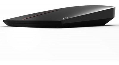 Lenovo ThinkPad X1 Wireless Touch Mouse (4X30K40903)