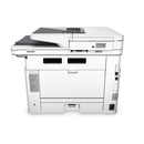 HP LaserJet Pro MFP M426dw Printer