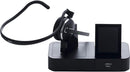 Jabra 9470-26-904-101 PRO 9470 Mono Wireless Headset  with Touch screen base 