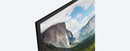 Sony 50 Inch Full HD Smart LED TV – 50W660