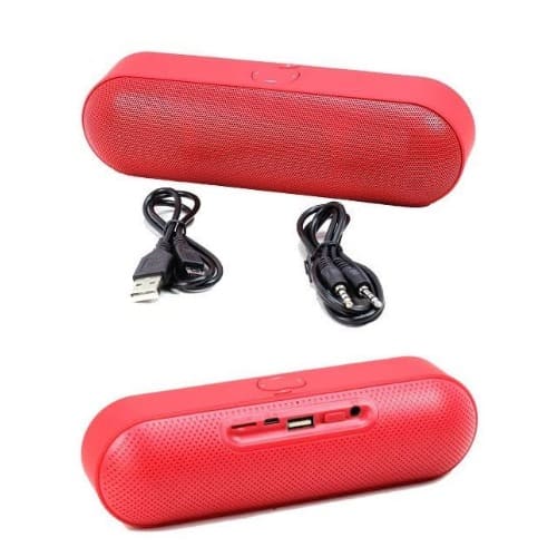 Honeywell Suono P200 Wireless Bluetooth Speaker