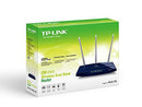 Tp-Link AC1350 Wireless Dual Band Router Archer C58