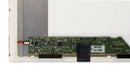 Lenovo Ideapad G560 Laptop Replacement LCD Screen 15.6"