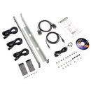 Tripp Lite SMX3000XLRT2UA Rack-Mountable UPS