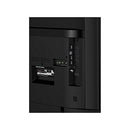 Sony Bravia KD-49X7000F 49 inch Full HD Smart TV