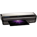 Fellowes  Jupiter 2 A3 Laminator (16LAM0007)