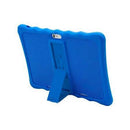 Wintouch K11 Kid Tablet - Dual Sim, 1 GB RAM, 16 GB ROM, 10.1 inch IPS LCD Display 