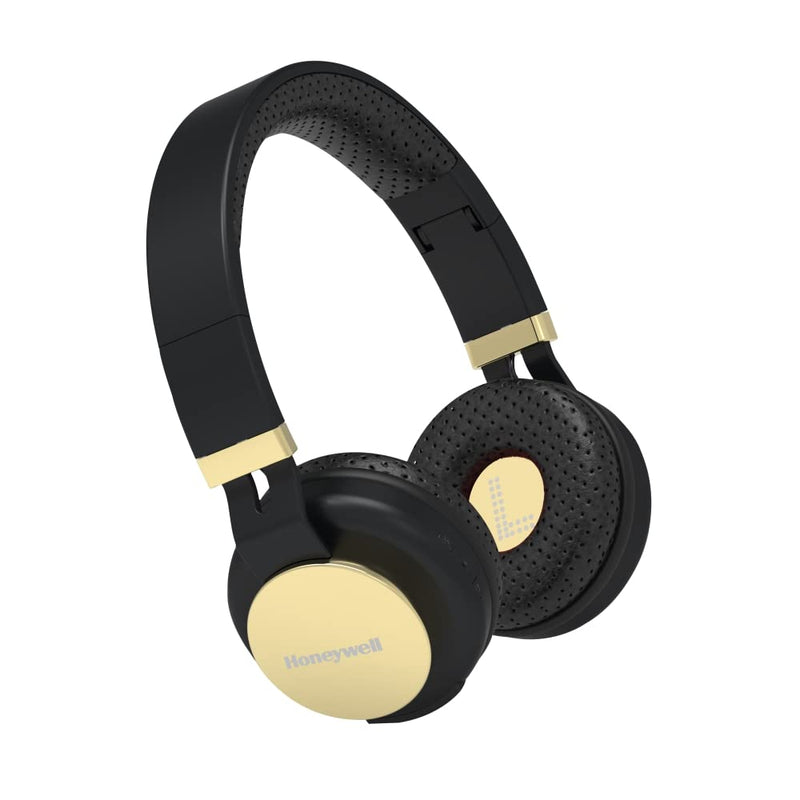 Honeywell Suono P10 Wireless Bluetooth Headphones
