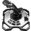 Logitech G Extreme 3D Pro Joystick