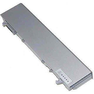 Dell 312-0753 Laptop Replacement Battery