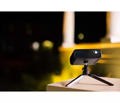 PicoPix PPX340/INT Micro 2 Mobile projector