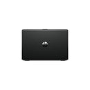 HP NoteBook Laptop 15 - 15-BS151nia (3XY28EA) - Intel Core i3 - 4GB RAM - 500GB HDD - 15.6" - Free DOS