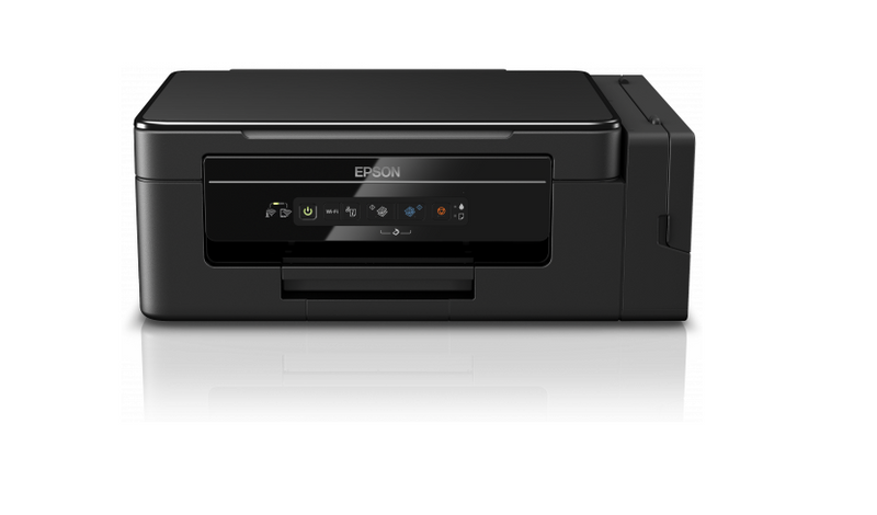 Epson ITS L3060 All in One Eco Tank Printer (C11CG50402)