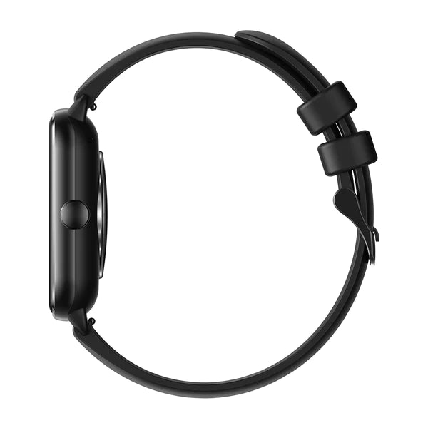 COLMi C61 Smartwatch