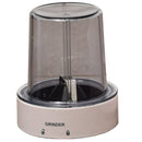 Ramtons RM/391 1.5 Litres Blender - Mill, 500 Watts, stainless steel blades