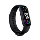 Xiaomi Mi Band 6 Smart Watch Bluetooth v5.0