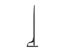 Samsung QA85QN90BAU 85 inch Neo QLED 4K Smart Television - Refresh rate: 100Hz, OS: Tizen