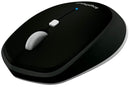 Logitech M535 Bluetooth Mouse