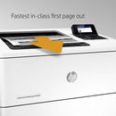HP LaserJet Enterprise M506dn Printer (F2A69A)