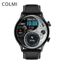 COLMi i30 Smartwatch