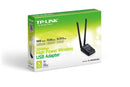 TP-Link TL-WN8200ND High Power 300Mbps Wireless USB Adapter