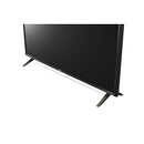 LG 55UK6300 - 55 inch HD LED Digital TV