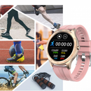 COLMi S20 Smartwatch