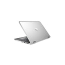 HP Pavilion 14 X360  Laptop Intel Core i3,8GB RAM,500GB Storage 14″ Touch Screen-L51093-001