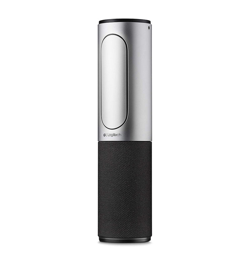 Logitech ConferenceCam Connect Video Conferencing 