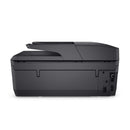 HP OfficeJet Pro 6960 All-in-One Printer - J7K33A