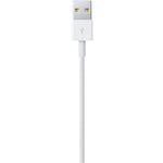 Apple Cable for iPad Air, iPad 6th Gen, iPad Mini & iPhones (MQUE2ZM/A)