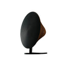 Remax RB-M23 TWS Mini Bluetooth Speaker- 10M Range, 10 hours Playback, Wireless and AUX inputs