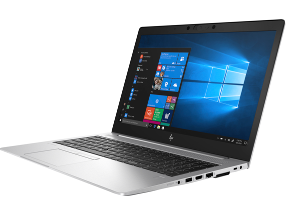 HP Elite Book 830 G5 (3JW94EA) - Core i5 16GB RAM 512GB SDD 13.3" Screen Win 10