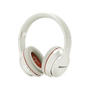 Honeywell Trueno U10 Headphones