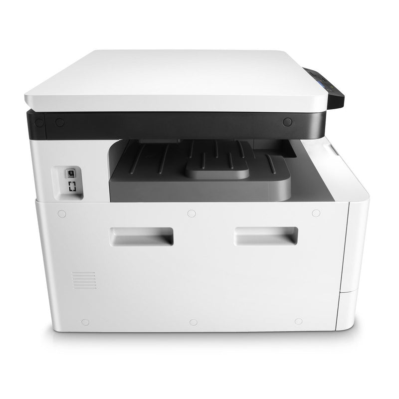 HP LASERJET MFP M433a Printer (1VR14A)