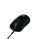 Logitech G403 Prodigy RGB Wired Gaming Mouse