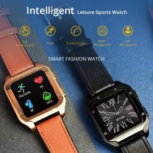 COLMi Land 2 Smart Watch
