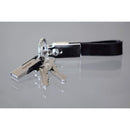 SanDisk Ultra Flair USB 3.0 (SDCZ73-064G-G46) 64GB Flash Disk Drive