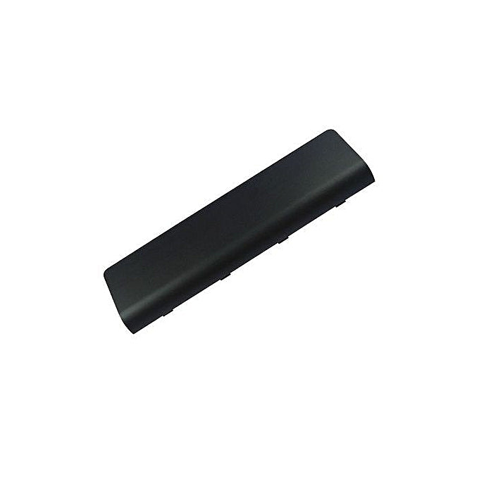 HP Compaq CQ72 Laptop Replacement Battery