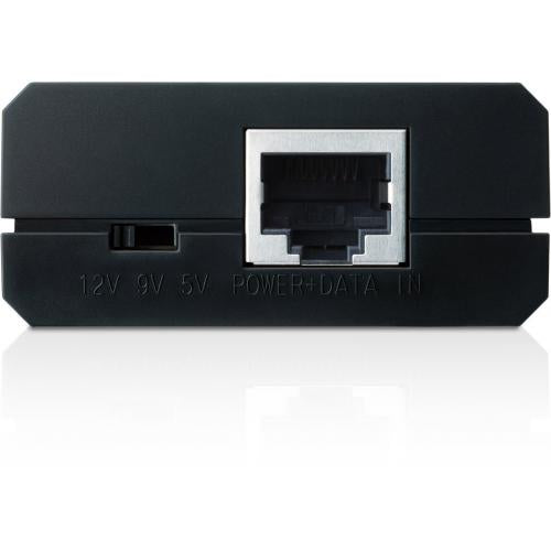 TP-Link TL-POE10R POE SPLITTER