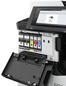 Epson workforce Enterprise WF-C20590 D4TWF printer (C11CE47401BY)