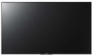 Sony KD-55X8500E-55 Inch 4K UHD HDR Android TV