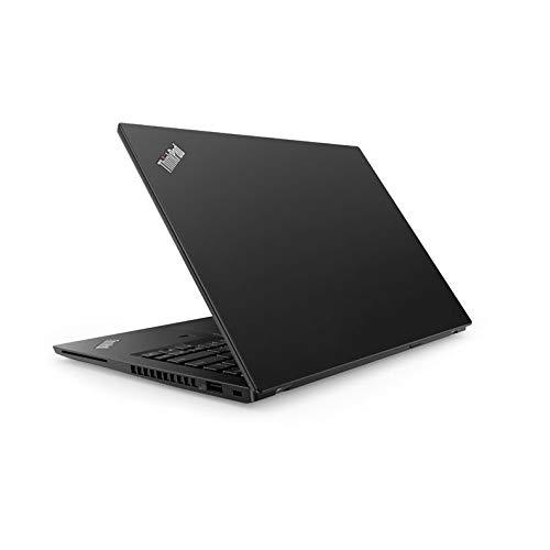 Lenovo Thinkpad X390 Laptop- i7 8GB 512GB 13.3