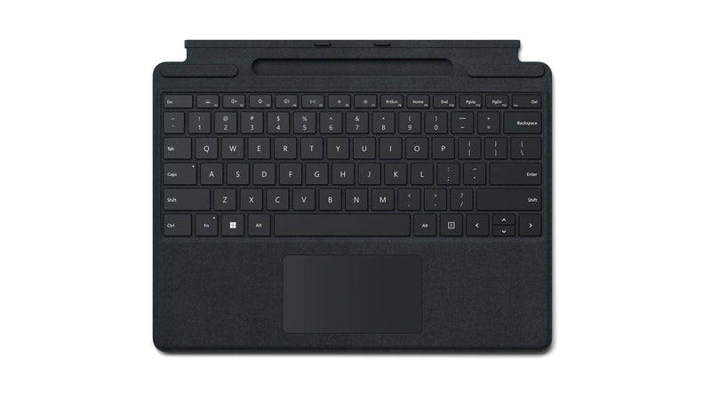 Microsoft Surface Pro Signature Keyboard (8XA-00014)