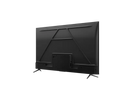 TCL 43-Inch P735 4K QUHD LED Google TV (43P735)