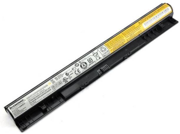 Lenovo Ideapad G40 Laptop Replacement Battery