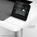 HP Color LaserJet Pro M254dw Printer (T6B60A