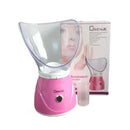 Osenjie Professional Facial Steamer- Rapid fog-emitting, Face cleaning Moisturizing