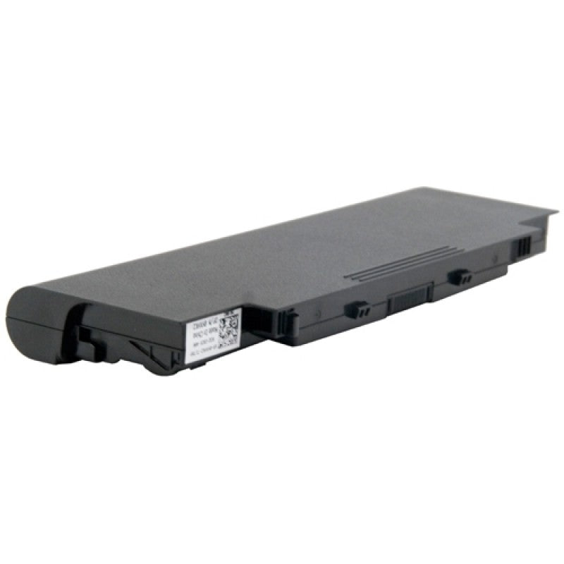 Dell Inspiron M501R Laptop Replacement Battery