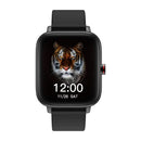 COLMi P8 Max Smartwatch